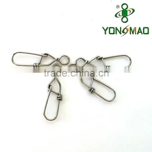Gemany Snap-B Fishing Tackle Accessories thumbnail-2