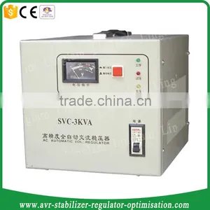 3000va Power Stabilizer thumbnail-2