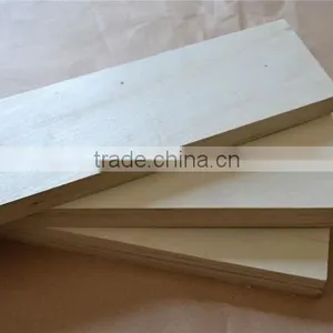 LVL Bat Slats thumbnail-1