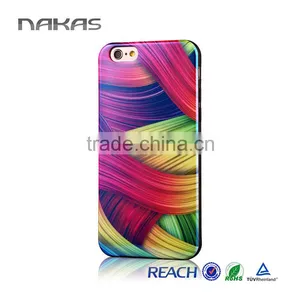 Wholesale Carbon Fiber Case for Iphone 6 for Carbon Fiber Iphone 6 Case thumbnail-3