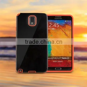 Wholesale Cell Phone Case for Samsung Slider Phone Covers for Samsung Mobile Phone Back Cover thumbnail-1