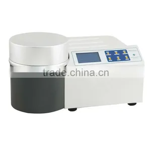 Gas Transmission Rate (N500) thumbnail-1