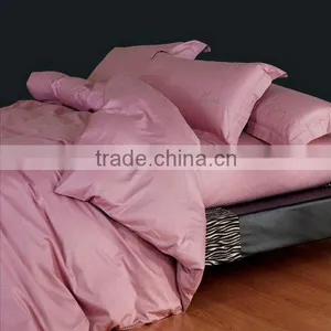Bed Linen Best Selling in Japan Quilted Patchwork Bedspread thumbnail-1