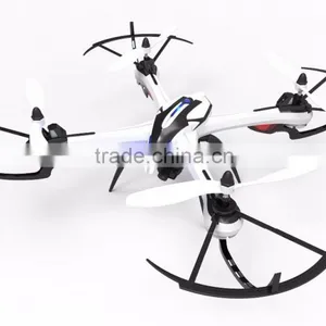 Hot Sale H16 H16C Tarantula X6 Drone Professional With HD Camera thumbnail-6