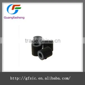 3D Printer Accessories 5mm 38 Tooth Makerbot Extrusion Wheel Feeding Wheel thumbnail-2