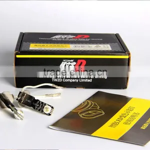 New Arrival!! Car Led Headlight 5W Auto Led Fog Light H1 H3 H4 H7 H8 H11 9005 9006 thumbnail-2