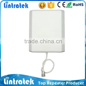 700-2700mhz Waterproof Wideband Outdoor Antenna for 4g thumbnail-2