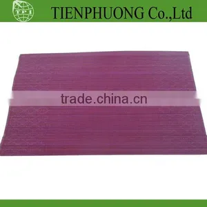 Bamboo Mat thumbnail-1