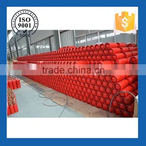 Fire Extinguisher Brands Mini Fire Extinguisher Fire Extinguisher Clamp thumbnail-5