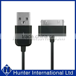 Factory Price Charging Cable For P5100 Data Cable thumbnail-3