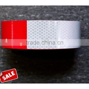 Commerical Grade Reflective Material thumbnail-1