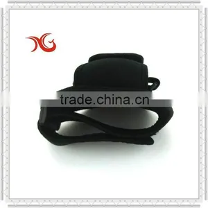 Neoprene Mobile Phone Case thumbnail-3