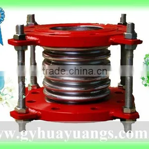 Competitive Price of Telescopic Joint thumbnail-1