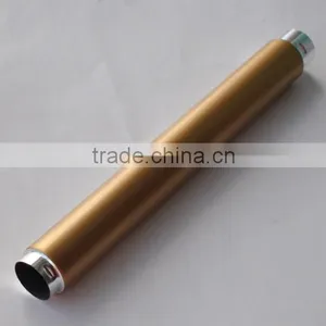 Upper Fuser Roller,heat Roller,copier Roller for Xerox 4500 thumbnail-1