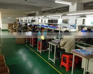 Shenzhen Dongsheng Weiye Electronic Co., Ltd. company overview - view 3 thumbnail