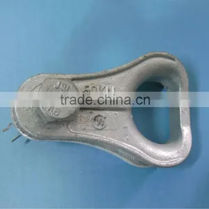 Best Selling!!!electric Fitting Junxin785 thumbnail-1