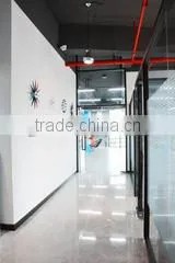 Xiamen Mooka Import And Export Co., Ltd. company overview - view 3 thumbnail