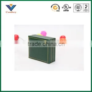 High Grade Jewelry Box Gift Box Packing Box and Provide Custom Box Dollar General Gift Box thumbnail-4