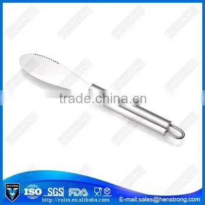 2015 Products Stainless Steel Butter Slicer thumbnail-1
