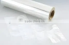 Pvc Lamination Film thumbnail-1