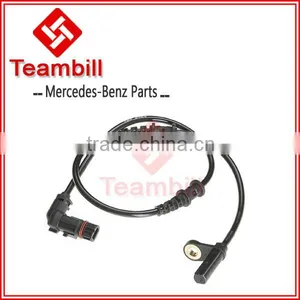 Top Quality Wheel Speed Sensor for Mercedes W203 Abs Sensor 2035400417 203 540 04 17 thumbnail-1