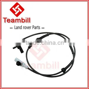 ABS SENSOR SSB500133 FOR LANDROVER RANGEROVER SPORT 2005 FRONT LS thumbnail-1