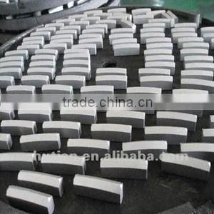 Tungsten Carbide Mining Tips thumbnail-1