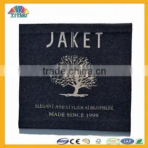 Main Label Wholesale thumbnail-1