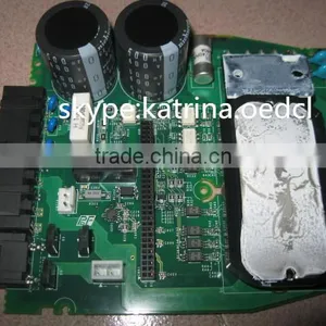 SGDV-CB120AAA thumbnail-1