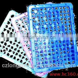 Pvc Injection Machine thumbnail-2