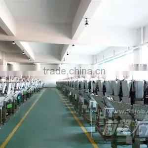 2015 Multiweigh Double Heads Weigher thumbnail-5