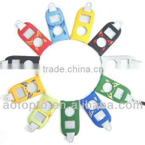 40w Laser Rubber Stamp Machine Mini Laser Stamp Making Machine Automatic Rubber Stamp Machine thumbnail-5