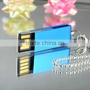 Electronics Products Mini Usb Flash Memory 2gb thumbnail-2