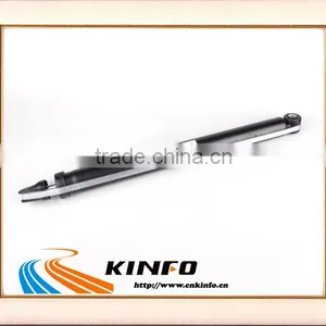 Rubber Shock Absorber for Mondeo thumbnail-1