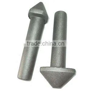 Forging thumbnail-1