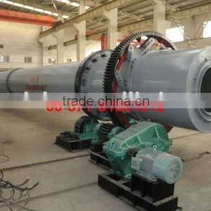 H Series Calcining Kiln (86-15978436639) thumbnail-1