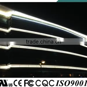 YD Ip68 CE FCC UL Long Spanlife Led Strip Light V-0 thumbnail-2