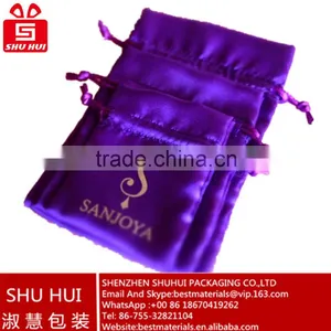 ShenZhen [SHU HUI] Mobile Phone Arm Bag thumbnail-3