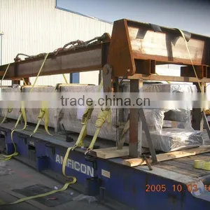 Inland Freight From Ningbo to Manzhouli--------------Rudy thumbnail-1