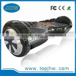 Electric Hoverboard Spare Parts , Electric Scooter Motor Spare Parts , Hoverboard Pattino Elettrico Supplier's Choice thumbnail-2