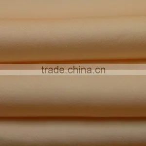 Hot Selling Viscose Spandex 120D*75D+40D Twill for Women Dresses Summer thumbnail-2