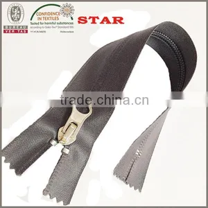 Diving Suit Waterproof Zipper thumbnail-1