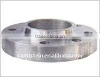 Flange thumbnail-1