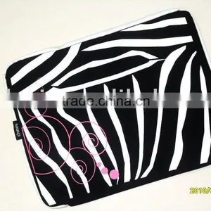 Neoprene Rubber Computer Bag,waterproof Function thumbnail-1