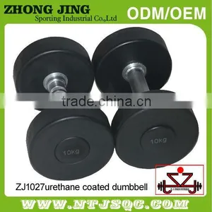 Original Ironsystem Sporting Dumbbell thumbnail-2