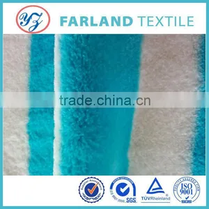 New Products Imitation Fur Fabric Fox Fur Coat Rabbit Fur Coat, Rabbit Fur China Hats thumbnail-5