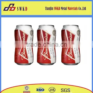 Tin Box Printing/swkd Factory thumbnail-5