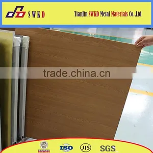 Laminated Steel thumbnail-4
