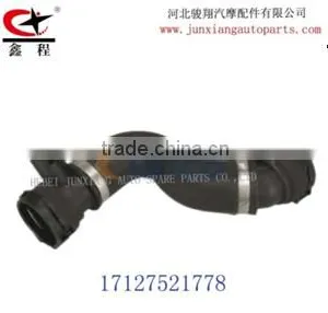 Radiator Hose OEM: 17127521778 Engine Rubber Hose JXBMRHS020-28 thumbnail-1