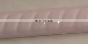 25x200mm Ceramic Bon Bon Tiles thumbnail-1
